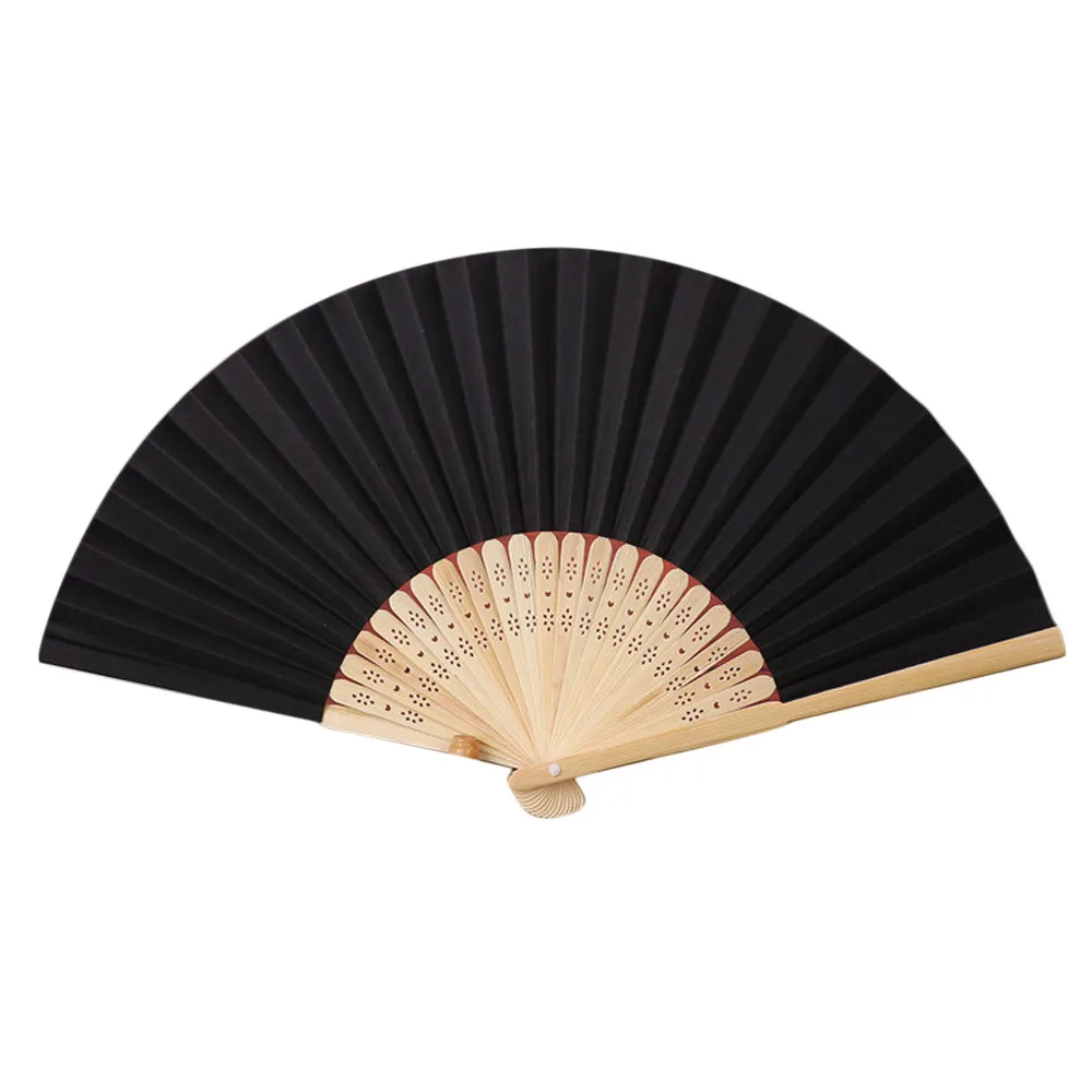 1pc Hand Held Fan Pattern Folding Dance Wedding Party Lace Silk Folding Solid Color Fan home Crafts decoration ventaglio a mano#
1pc Hand Held Fan Pattern Folding Dance Wedding Party Lace Silk Folding Solid Color Fan home Crafts decoration ventaglio a mano#