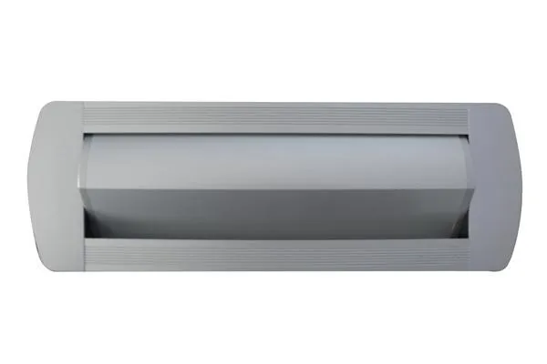 universal socket (5)