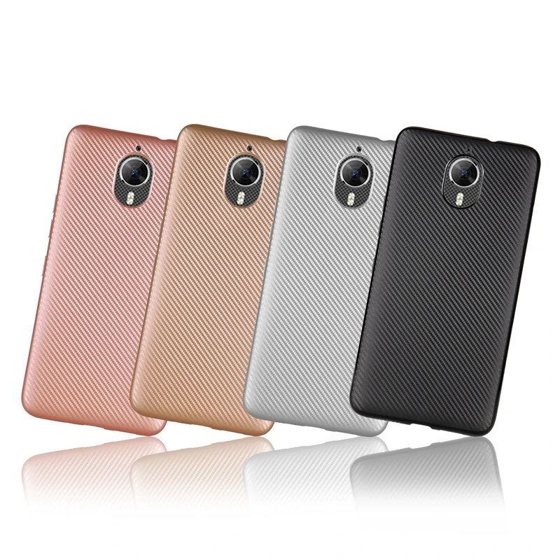 General Mobile GM 5 Plus (10)