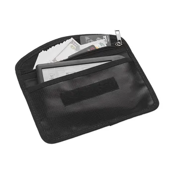 Fireproof Document Bag Heat Resistant Silicone Water Proof Cash Bags with Sticking Fastener Closure for Home Office Safe Storage
Fireproof Document Bag Heat Resistant Silicone Water Proof Cash Bags with Sticking Fastener Closure for Home Office Safe Storage
