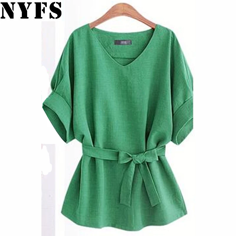 2019 Summer Kimono Plus Size 5Xl Vintage Bat sleeve Women Blouses Loose Casual Ladies Shirt Tops Blusas Chemise Vetemen Femme
2019 Summer Kimono Plus Size 5Xl Vintage Bat sleeve Women Blouses Loose Casual Ladies Shirt Tops Blusas Chemise Vetemen Femme