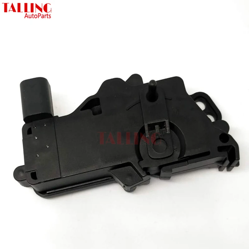 Hight Qulity Auto 6L2Z78218A42AA Door Lock For FORD EXPLORER SPORT TRAC F-150 FIVE HUNDRED TAVRVS LINCOLN AVIATOR MARKLT
Hight Qulity Auto 6L2Z78218A42AA Door Lock For FORD EXPLORER SPORT TRAC F-150 FIVE HUNDRED TAVRVS LINCOLN AVIATOR MARKLT