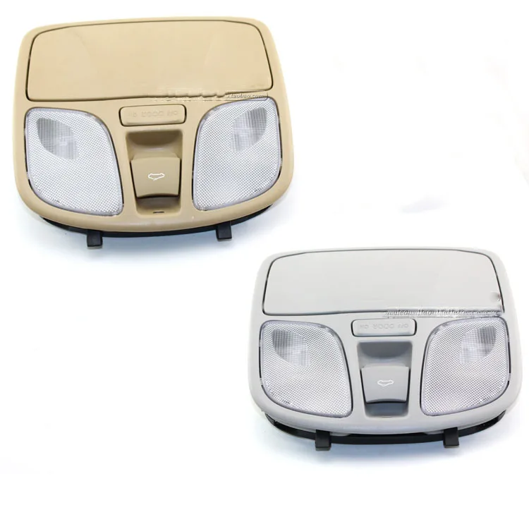 For Hyundai Sonata eight generations Dome light/reading lamp /sunroof switch/car glasses case Wire plugs OEM928103SXXX
For Hyundai Sonata eight generations Dome light/reading lamp /sunroof switch/car glasses case Wire plugs OEM928103SXXX