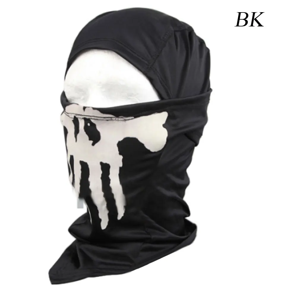 BK