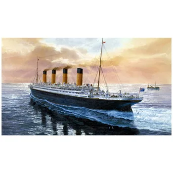 5D Diy Diamond Painting Cross Stitch full Square Round Diamond Embroidery Titanic mosaic diamond wedding Decoration ZP-2842
5D Diy Diamond Painting Cross Stitch full Square Round Diamond Embroidery Titanic mosaic diamond wedding Decoration ZP-2842