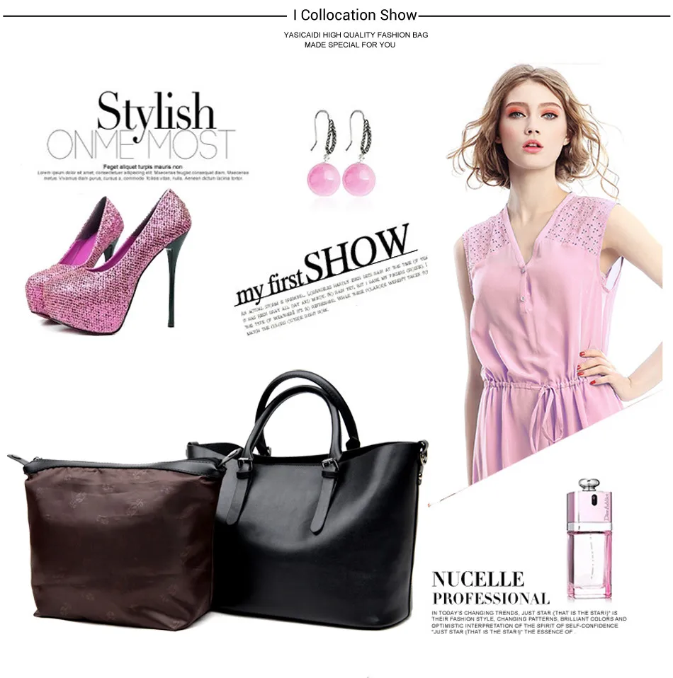 women handbag sjdhadhjh (17)