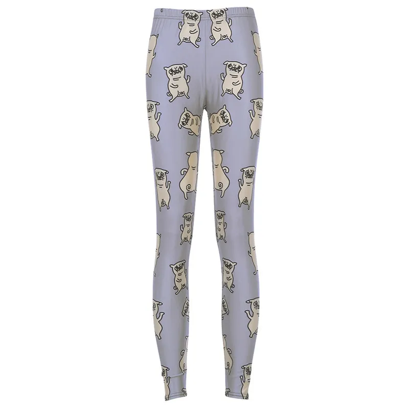 Hipster Drop ship S-4XL 2016 Women dog Leggings MIlk Leggings Galaxy leggings Plus Size girl Leggings
Hipster Drop ship S-4XL 2016 Women dog Leggings MIlk Leggings Galaxy leggings Plus Size girl Leggings