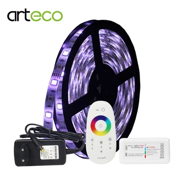 1SET 5050 LED Strip 5M/roll IP20/IP65 waterproof led strip RGBW+2.4G RF wireless LED controller+DC12V 3A EU/US Power Adapter
1SET 5050 LED Strip 5M/roll IP20/IP65 waterproof led strip RGBW+2.4G RF wireless LED controller+DC12V 3A EU/US Power Adapter