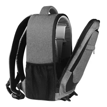 Top Deals Camera sling bag compact adjustable fill gear wear SLR camera Bag backpack canvas shoulder camera bag SLR backpack
Top Deals Camera sling bag compact adjustable fill gear wear SLR camera Bag backpack canvas shoulder camera bag SLR backpack