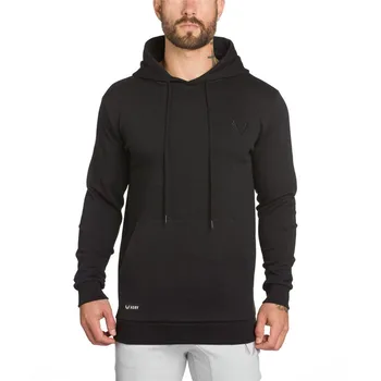Men's Compression Sports Tights Long Sleve Running T-Shirts Quick Dry Basketball Gym Tops Outdoor Training Excise Sweat Shirts
Men's Compression Sports Tights Long Sleve Running T-Shirts Quick Dry Basketball Gym Tops Outdoor Training Excise Sweat Shirts