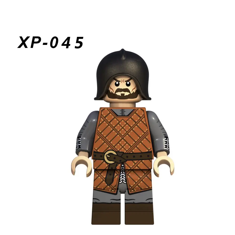 XP045