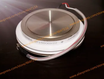 Free Shipping NEW SF1500GX22 SF1500GX21 SF1500GX23 MODULE
Free Shipping NEW SF1500GX22 SF1500GX21 SF1500GX23 MODULE