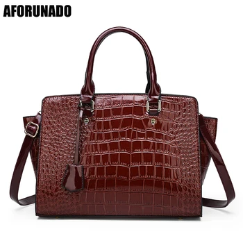 Luxury Handbags Women Bags Designer PU Leather Stone Ladies Hand Bags Fashion Big Tote Crossbody Shoulder Bags for Women 2020
Luxury Handbags Women Bags Designer PU Leather Stone Ladies Hand Bags Fashion Big Tote Crossbody Shoulder Bags for Women 2020