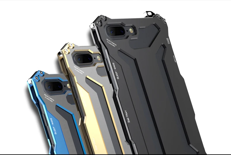 i7_05