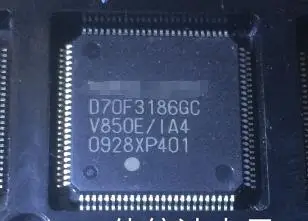 Free shipping new D70F3186GC