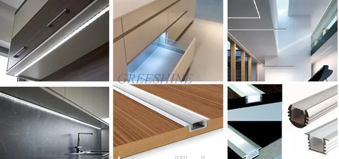 aluminium profile222