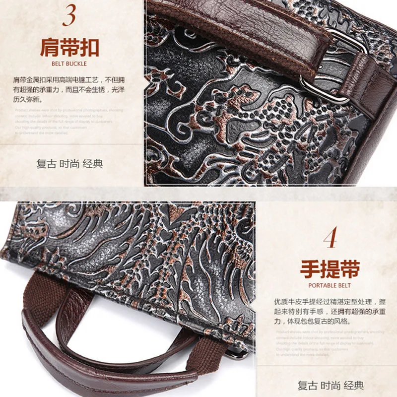 BL295Coffee011