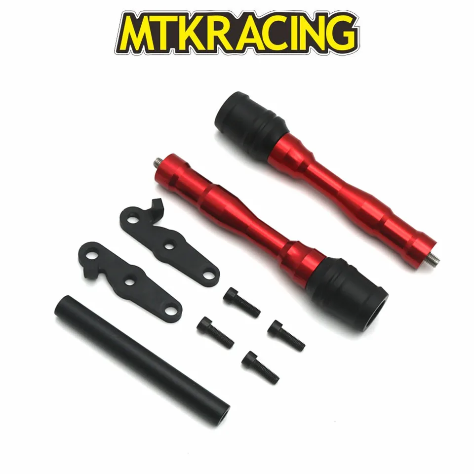 Motorcycle Accessories Front Wheel / Rear Wheel Axle Protection Falling Protection For YAMAHA YZF R15 V3 V3.0 VVA 2017-2019
Motorcycle Accessories Front Wheel / Rear Wheel Axle Protection Falling Protection For YAMAHA YZF R15 V3 V3.0 VVA 2017-2019
