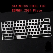 HTB1VOjYSpXXXXawXFXXq6xXFXXXg