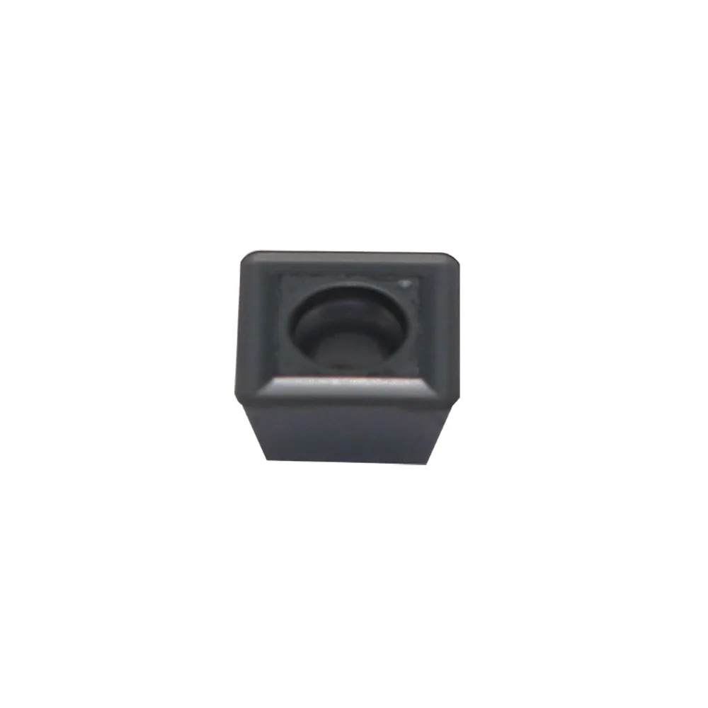 HR52522B E-SPMG07T308DG (8)