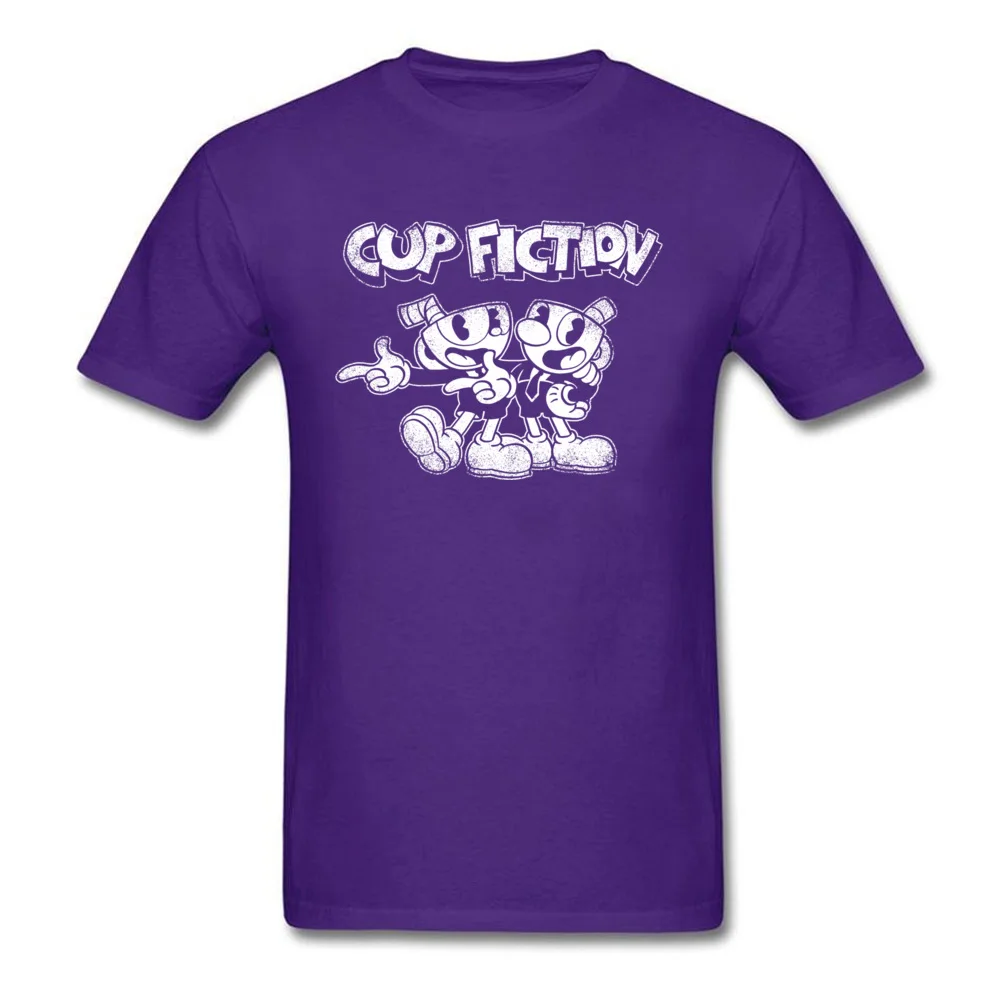 cup fiction 3578_purple