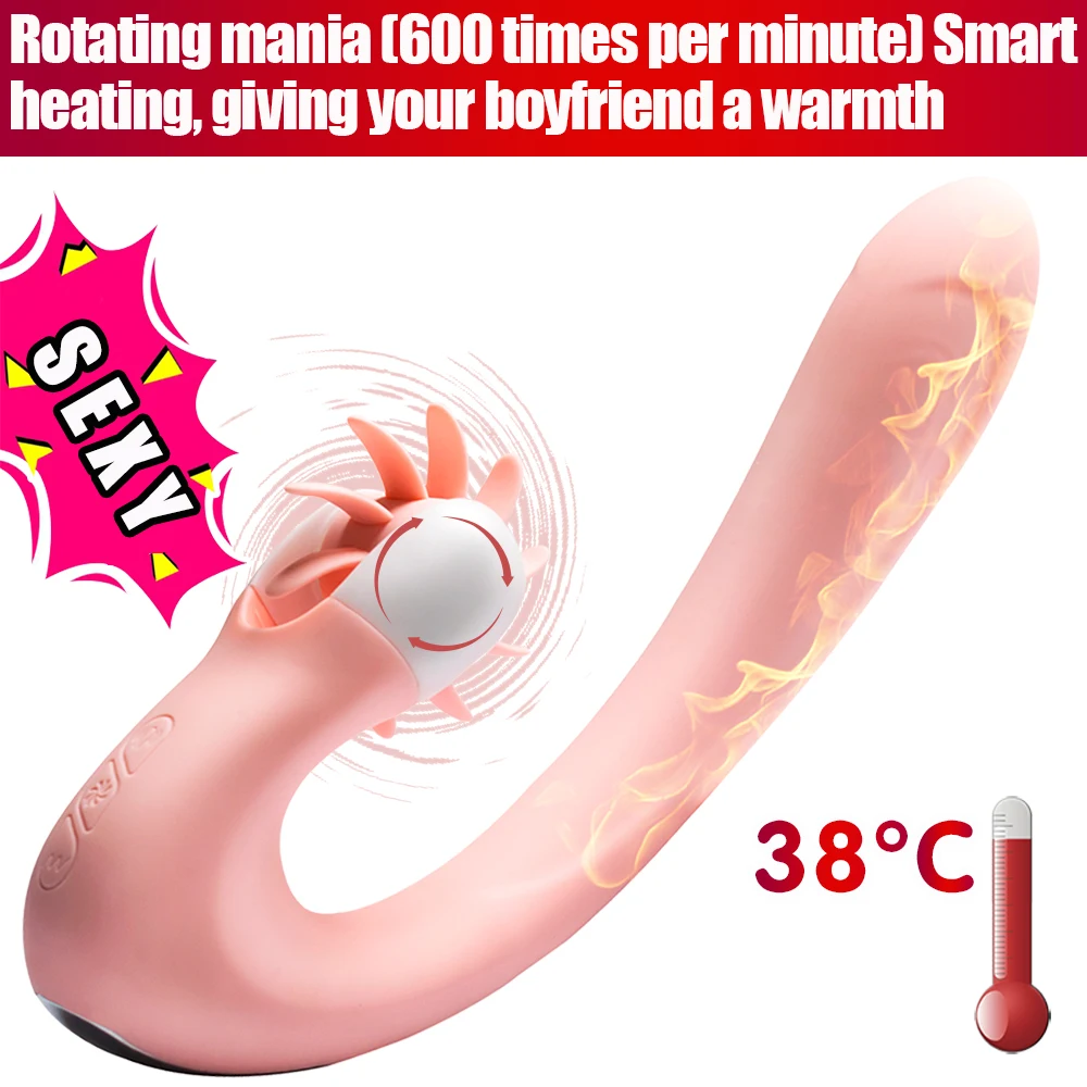 8-HTB11h2PX0jvK1RjSspiq6AEqXXau