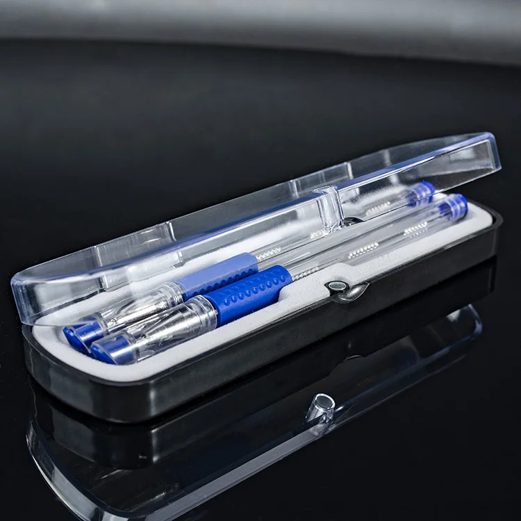 Creative Pen Shape Metal Cigar Piercer Cigar Punch Cutter Holder Cigar Stick Pipe Tool Smoking Accessories 2pcs/set t9262
Creative Pen Shape Metal Cigar Piercer Cigar Punch Cutter Holder Cigar Stick Pipe Tool Smoking Accessories 2pcs/set t9262