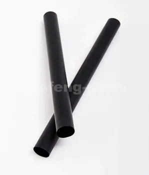 Free shipping good quanlity fuser film for Xerox DocuCentre-IV C2260 C2263 C2265 C3000 C3100 made in Japan
Free shipping good quanlity fuser film for Xerox DocuCentre-IV C2260 C2263 C2265 C3000 C3100 made in Japan