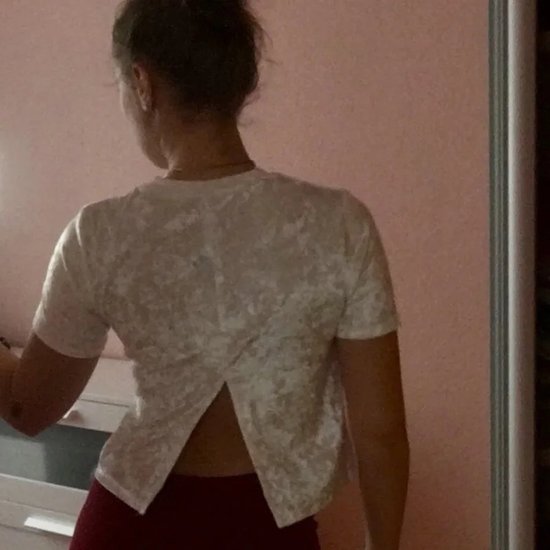 b(14)