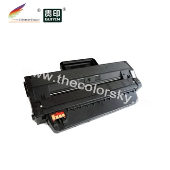(CS-S103) Compatible toner cartridge for Samsung mlt-d103l mlt-d103 mlt-103 ml-2541 ml-2547 scx-4728 scx-4729 (2500 pages)
(CS-S103) Compatible toner cartridge for Samsung mlt-d103l mlt-d103 mlt-103 ml-2541 ml-2547 scx-4728 scx-4729 (2500 pages)