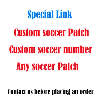 Soccer patch football Print patches badges Futbal ball Kick Hot stamping Patch Badges accept bulk order Dropshipping
Soccer patch football Print patches badges Futbal ball Kick Hot stamping Patch Badges accept bulk order Dropshipping