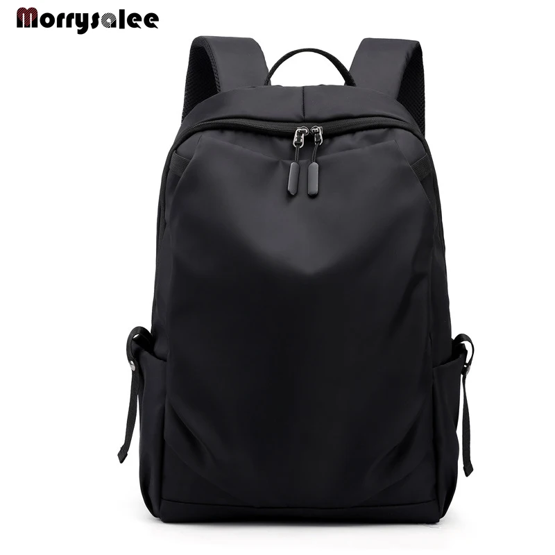 2019 men's fashion leisure outdoor backpack bag USB charging students large capacity backpack
2019 men's fashion leisure outdoor backpack bag USB charging students large capacity backpack