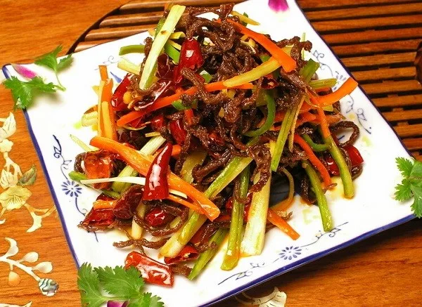 6JL0V8G9)Y8O8R~WXP~G{RP