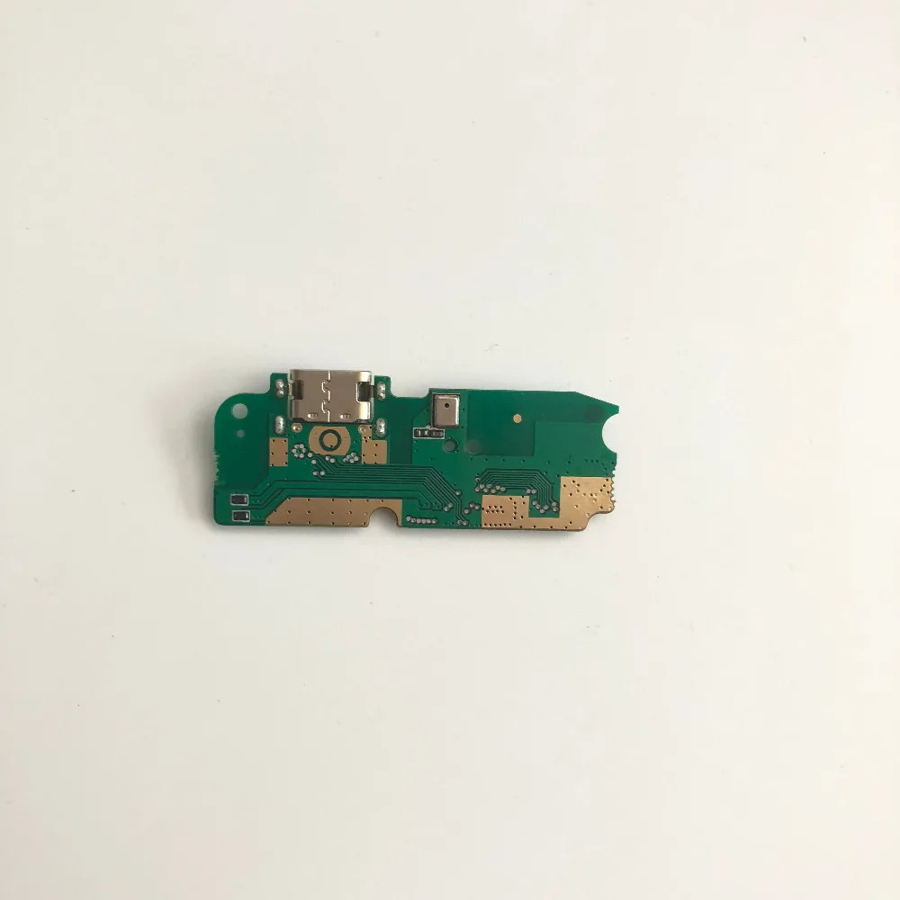 New USB Plug Charge Board For Ulefone T1 MTK Helio P25 Octa Core 5.5" FHD 1920x1080 Free Shipping
New USB Plug Charge Board For Ulefone T1 MTK Helio P25 Octa Core 5.5" FHD 1920x1080 Free Shipping