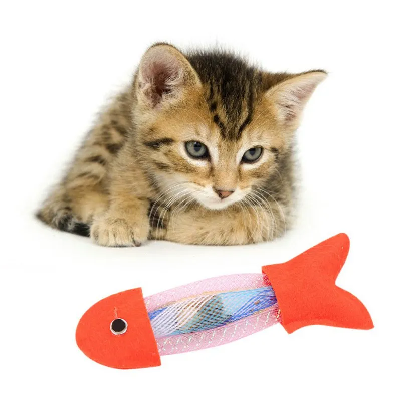Cat Toy Toys For Cats Interactive Cat Toys Ball Kitten Pet Plush Funny Cat Supply Solid Training Toy Play Game Z
Cat Toy Toys For Cats Interactive Cat Toys Ball Kitten Pet Plush Funny Cat Supply Solid Training Toy Play Game Z
