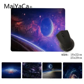 Babaite Your Own Mats Big Size Speed Keyboard Space Silicone Pad to Mouse Game Comfort Small Mouse Mat Gaming Mouse pad
Babaite Your Own Mats Big Size Speed Keyboard Space Silicone Pad to Mouse Game Comfort Small Mouse Mat Gaming Mouse pad