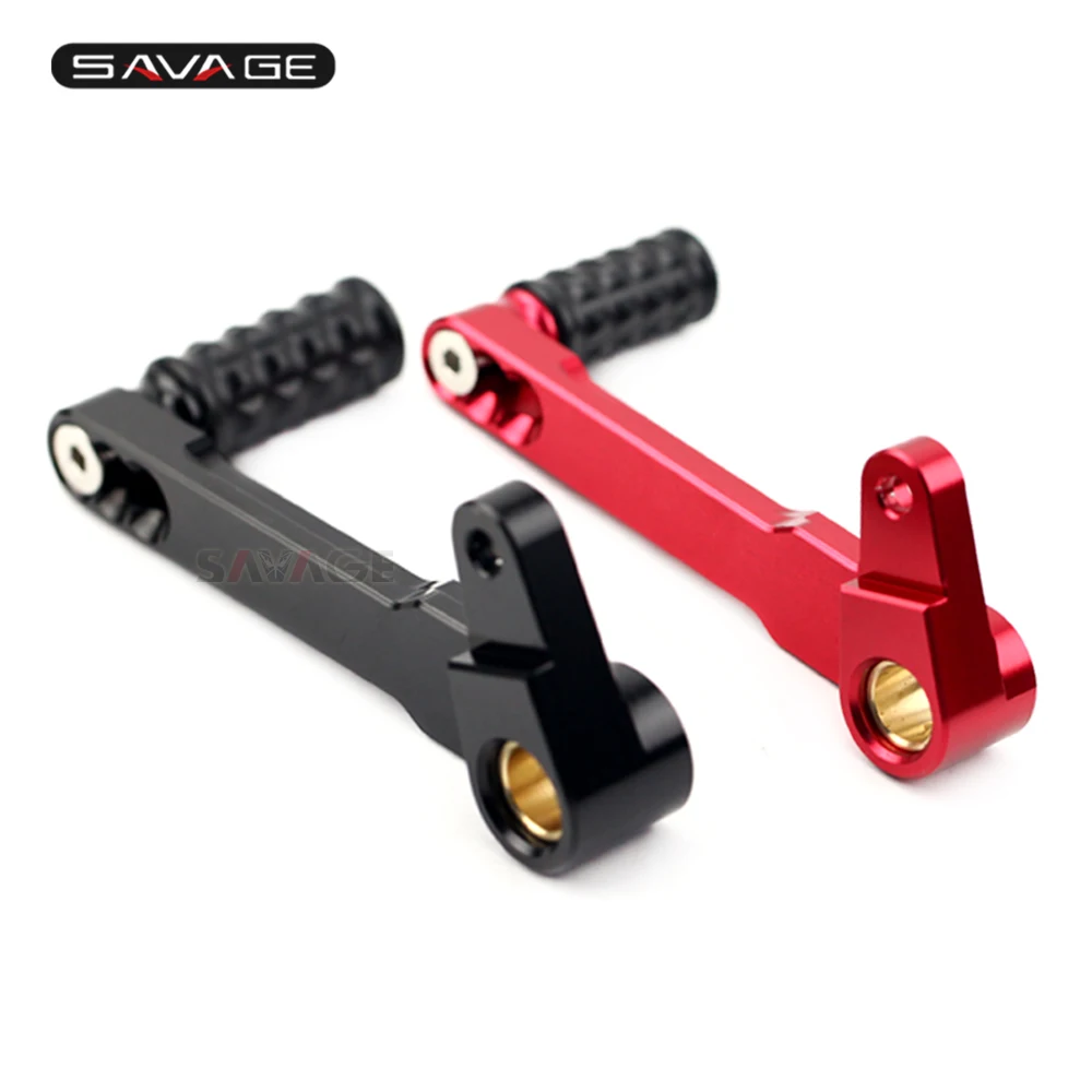 Gear Shift Lever For DUCATI MONSTER 696 796 821 1100/S 1200/S 2008-2016 Motorcycle Accessories CNC Adjustable Left Shifter Pedal
Gear Shift Lever For DUCATI MONSTER 696 796 821 1100/S 1200/S 2008-2016 Motorcycle Accessories CNC Adjustable Left Shifter Pedal