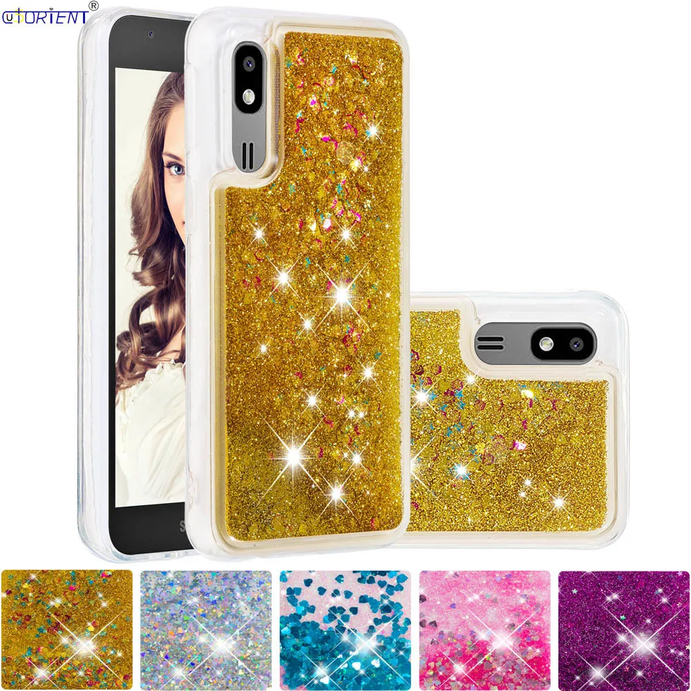 Bling Glitter Case for Samsung Galaxy A2 Core Cute Dynamic Quicksand Liquid Soft Back Cover SM-A260F/DS SM-A260G/DS SM A260F/DS 
Bling Glitter Case for Samsung Galaxy A2 Core Cute Dynamic Quicksand Liquid Soft Back Cover SM-A260F/DS SM-A260G/DS SM A260F/DS