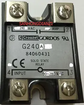 original imported G240A60 (G240A70,G240A80,G240A75,G240A100) quality assurance,orders please indicate the model
original imported G240A60 (G240A70,G240A80,G240A75,G240A100) quality assurance,orders please indicate the model