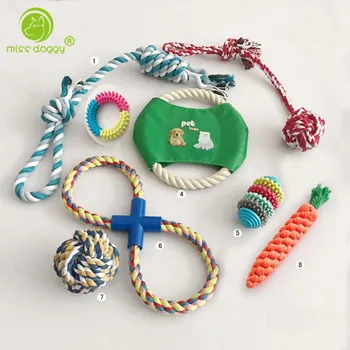 9 Different Pet Dog Toy Sets Various Pattern Shape Funny Cute Interactive Cat Dog Playing Tool Toy Sets Accessories 10E 
9 Different Pet Dog Toy Sets Various Pattern Shape Funny Cute Interactive Cat Dog Playing Tool Toy Sets Accessories 10E