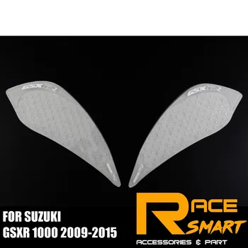Motorcycle Gas Tank Pads For SUZUKI GSXR 1000 2009 2010 2011 2012 2013 2015 Knee Grip Protector Protective Fuel Sticker Side Pad
Motorcycle Gas Tank Pads For SUZUKI GSXR 1000 2009 2010 2011 2012 2013 2015 Knee Grip Protector Protective Fuel Sticker Side Pad