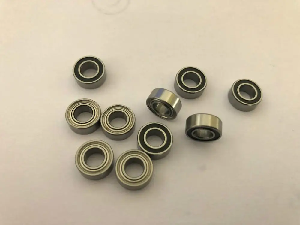 BH-45 und BH-55 Bodentemperaturf/ühler TST02 f/ür Thermostat BH-30