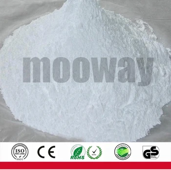 Compatible white developer for Xerox P105 P158 P205 P255 CP355 405 455 white developer powder
Compatible white developer for Xerox P105 P158 P205 P255 CP355 405 455 white developer powder