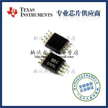 ICIC OPA2380AIDGKR OPA2380 OPA2380AIDGKT IC VSSOP8 Original authentic and new Free Shipping IC
ICIC OPA2380AIDGKR OPA2380 OPA2380AIDGKT IC VSSOP8 Original authentic and new Free Shipping IC