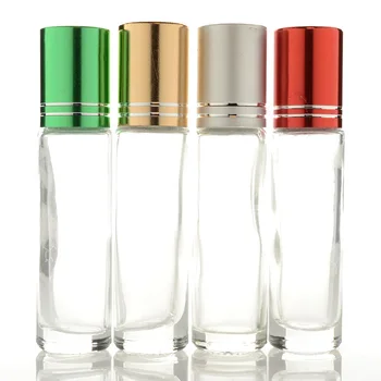 12Pcs/set 10ml Portable Glass Refillable Perfume With Spray bottle Empty Cosmetic Containers perfume bottle perfume atomizer 
12Pcs/set 10ml Portable Glass Refillable Perfume With Spray bottle Empty Cosmetic Containers perfume bottle perfume atomizer