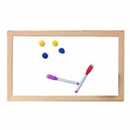XINDI 35*45 cm tablica nowy wytrzeć do sucha rama z drewna sosnowego biała tablica magnetyczna usunięte łatwe pisanie deski do rysowania dla darmowa wysyłka WB43 tanie i dobre opinie whiteboard Standardowe whiteboard 16*13 inchees Zawieszenie Typu White Board WB43 XD-TOPQC Dry Wipe Boards Pine Wood MDF Frame Dry Erase Board XINDI 35*45 cm tablica nowy wytrzeć do sucha rama z drewna sosnowego biała tablica magnetyczna usunięte łatwe pisanie deski do rysowania dla darmowa wysyłka WB43 tanie i dobre opinie whiteboard Standardowe whiteboard 16*13 inchees Zawieszenie Typu White Board WB43 XD-TOPQC Dry Wipe Boards Pine Wood MDF Frame Dry Erase Board