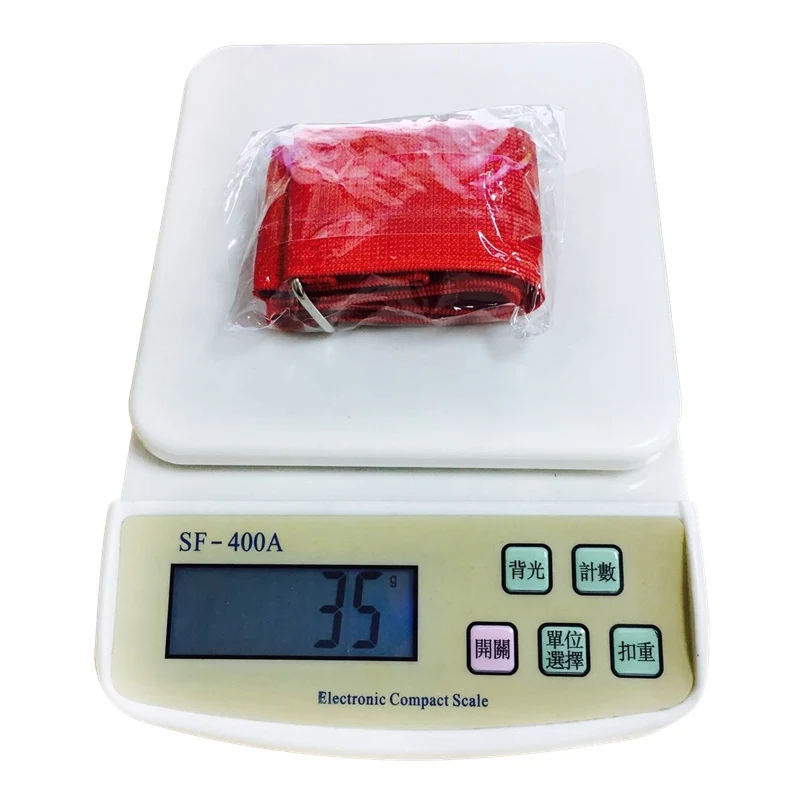 YI0260 (1)