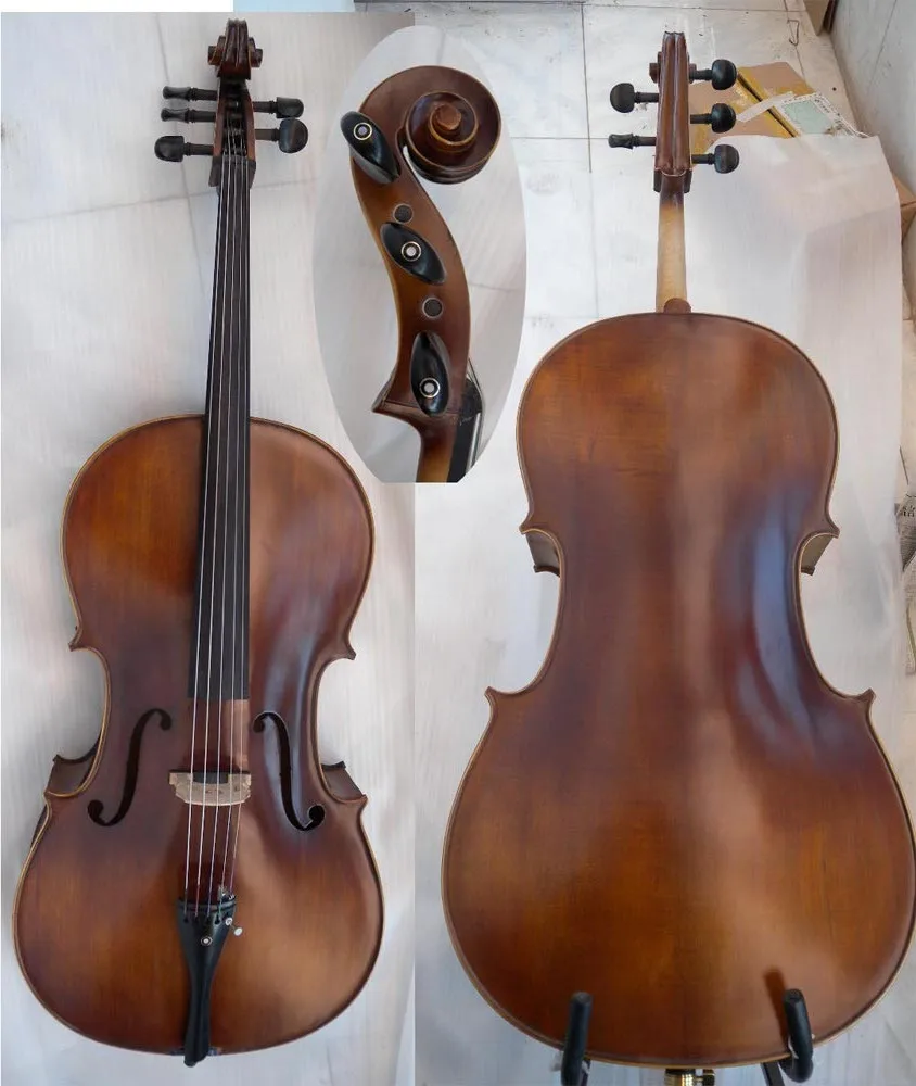 aeProduct.getSubject()