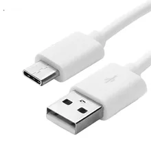 USB Data Sync Charge Cable Usb type-c cable USB 3.1 Type C USB C cable for Macbook MEIZU PRO 5 Oneplus2 NEXUS 5X 6P