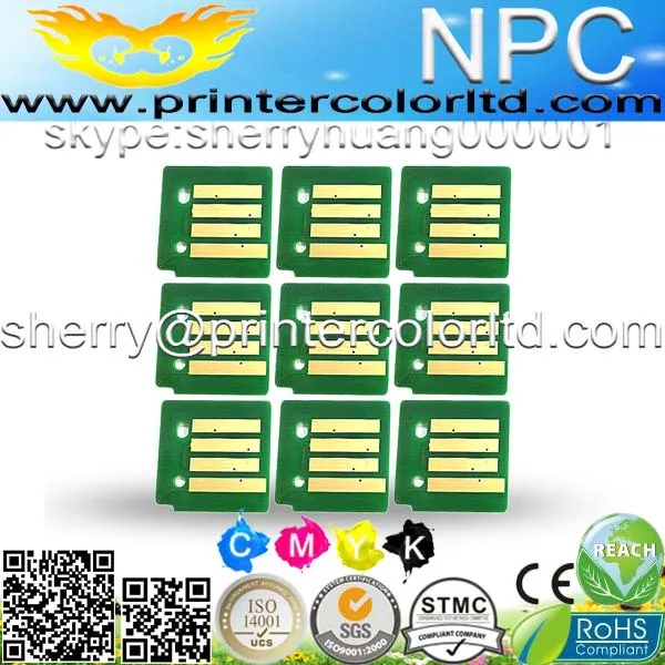 photoconductor imaging unit reset copier drum cartridge chip for Fuji Xerox Phaser 7800 7800DN 7800DX 7800GX 106R01582 106R1582
photoconductor imaging unit reset copier drum cartridge chip for Fuji Xerox Phaser 7800 7800DN 7800DX 7800GX 106R01582 106R1582